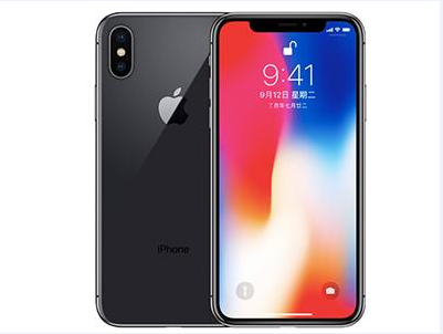 夷陵苹果维修点分享iPhoneXS扩容隐患全梳理 