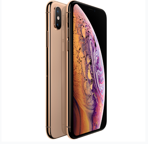 夷陵苹果维修点分享iPhoneXS Max扩容实战坑点 