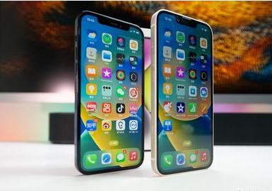 夷陵苹果维修点分享iPhone 14 Plus扩容深层隐患梳理 