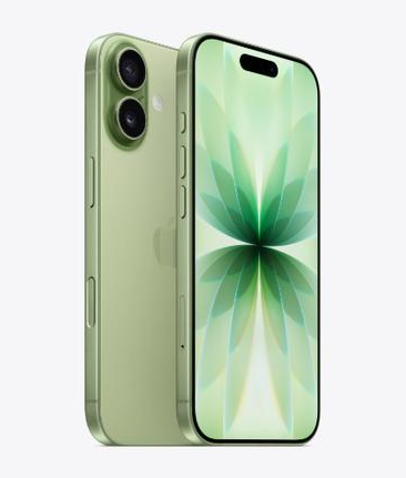 夷陵苹果维修点分享iPhone 17扩容搬板与性价比剖析 