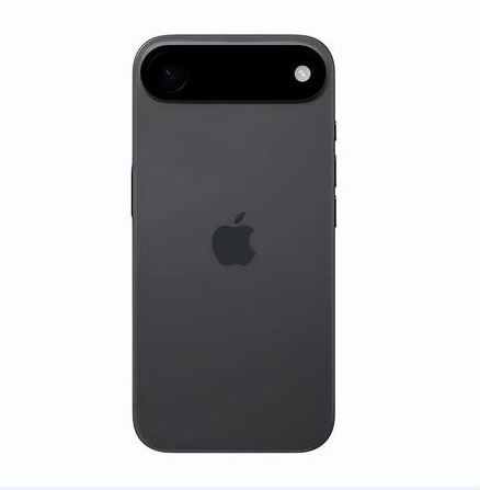 夷陵苹果维修点分享iPhone 17 Air扩容待机与快照隐患 