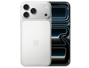 夷陵苹果维修点分享iPhone 17 Pro Max扩容MagSafe与风控坑 