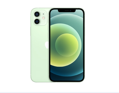 夷陵苹果维修点分享iPhone 12隐私权限与待机排错 