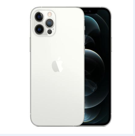 夷陵苹果维修点分享iPhone 12 Pro电池与备份排错指南 
