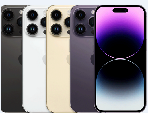 夷陵苹果维修点分享iPhone 14 Pro安全辅助系统排错 