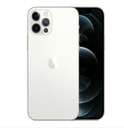 夷陵苹果维修点分享iPhone 12 Pro锁屏密码使用小知识 