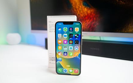 夷陵苹果维修点分享iPhone 14锁屏密码进阶解读 