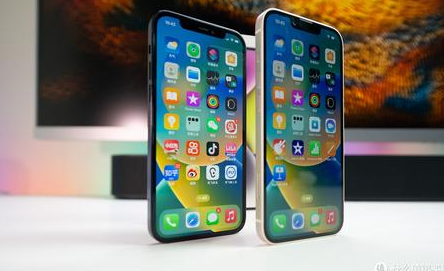 夷陵苹果维修点分享iPhone 14 Plus锁屏密码要点梳理 
