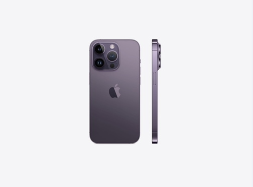 夷陵苹果维修点分享iPhone 14 Pro锁屏密码冷知识汇总 