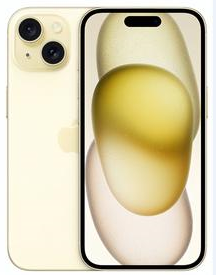 夷陵苹果维修点分享iPhone 15锁屏密码玩机指南 