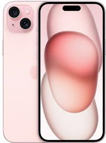 夷陵苹果维修点分享iPhone 15 Plus锁屏密码小知识 