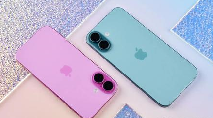 夷陵苹果维修点分享iPhone 16锁屏密码进阶指南 
