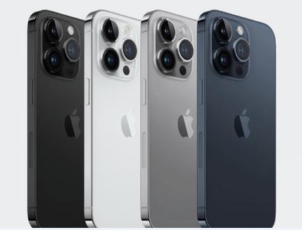 夷陵苹果维修点分享iPhone 16 Pro锁屏密码使用指南 