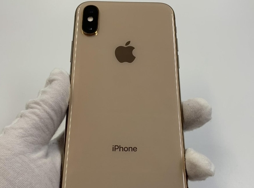夷陵苹果维修点分享iPhone XS黑屏多样诱因梳理 