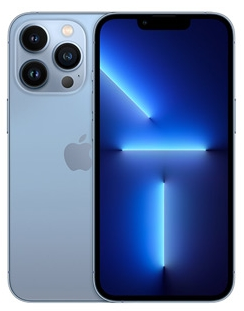 夷陵苹果维修点分享iPhone 13 Pro黑屏深度故障解析 