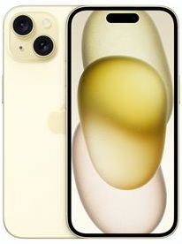 夷陵苹果维修点分享iPhone15黑屏特殊故障深度剖析 