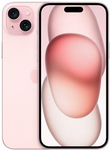 夷陵苹果维修点分享iPhone15 Plus手机黑屏小众问题 