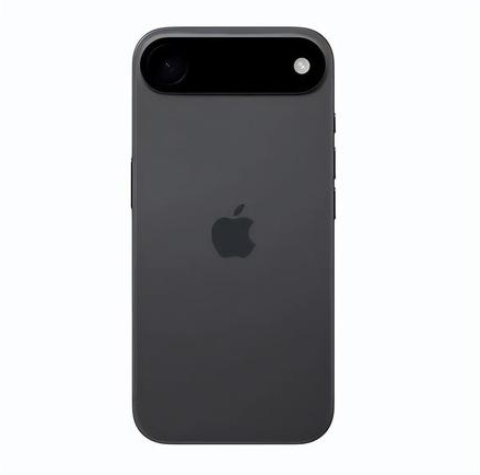 夷陵苹果维修点分享iPhone 17 Air黑屏新型故障梳理 