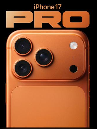 夷陵苹果维修点分享iPhone 17 Pro黑屏小众问题深度剖析 