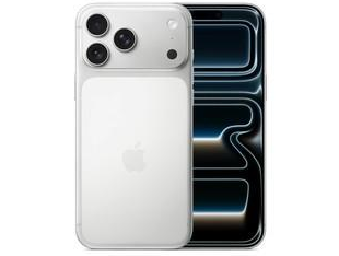 夷陵苹果维修点分享iPhone 17 Pro Max黑屏隐蔽诱因汇总 