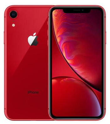 夷陵苹果维修点分享iPhone XR电池发烫特殊故障解析 