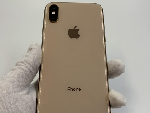 夷陵苹果维修点分享iPhone XS电池发烫隐藏故障盘点 