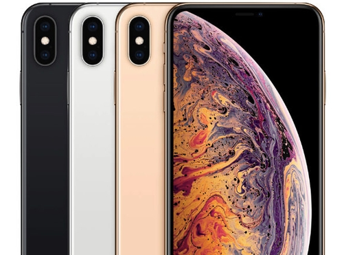 夷陵苹果维修点分享iPhone XS Max电池发烫冷门成因解析 