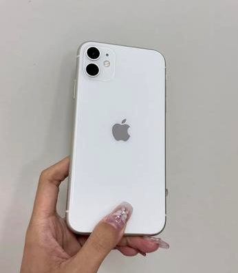 夷陵苹果维修点分享iPhone 11电池发烫少见故障解析 