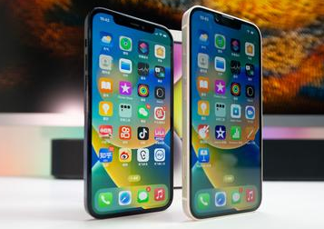 夷陵苹果维修点分享iPhone 14 Plus发烫常见情况科普 