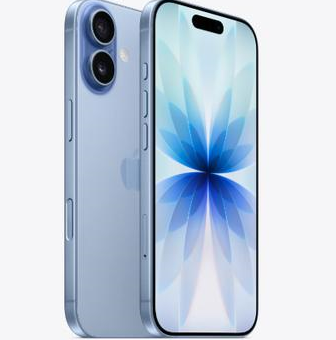夷陵苹果维修点分享iPhone 17发烫隐藏诱因解析 