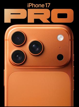 夷陵苹果维修点分享iPhone 17 Pro发烫五大隐藏诱因详解 