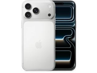 夷陵苹果维修点分享iPhone 17 Pro Max电池升温隐藏场景 